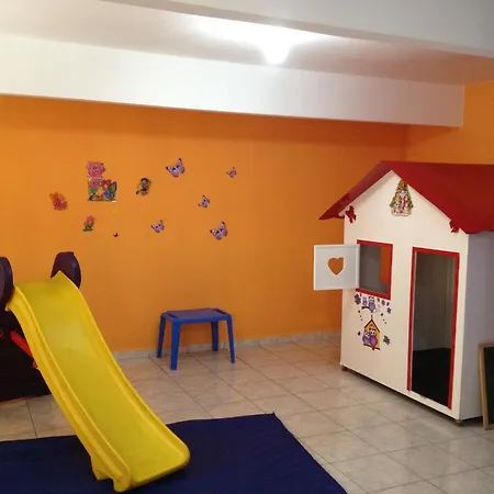 Apartamento Na Praia Grande Exterior photo