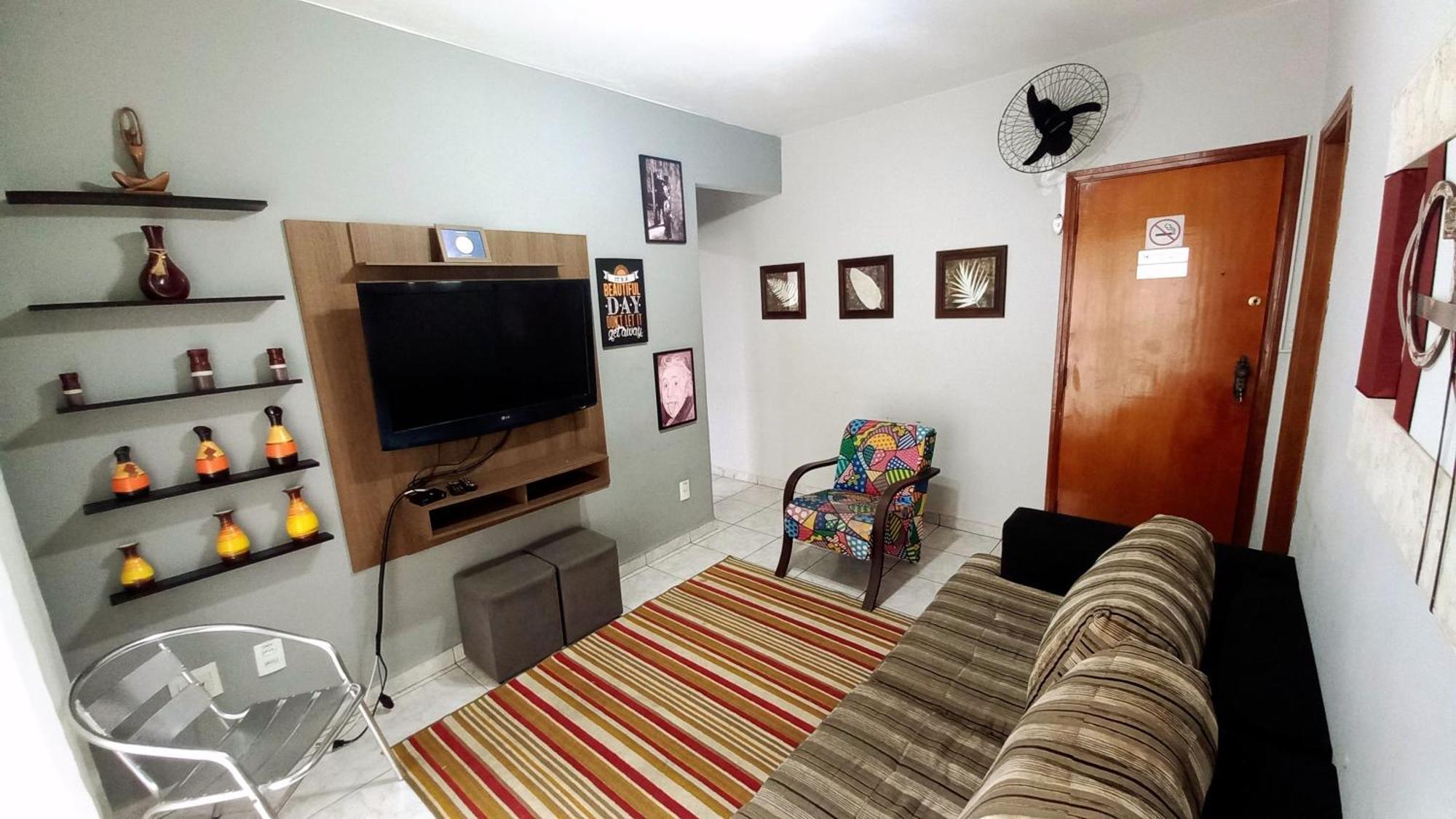 Apartment Na *