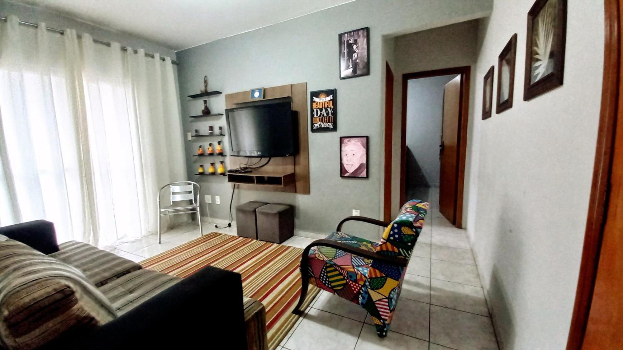 Na Apartment