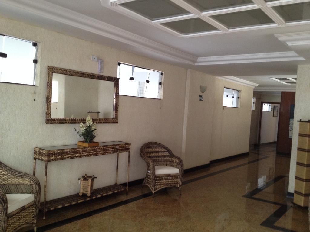 Apartment Na *