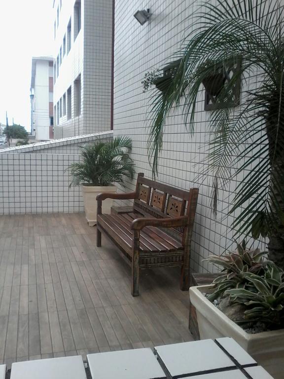 Na Apartment
