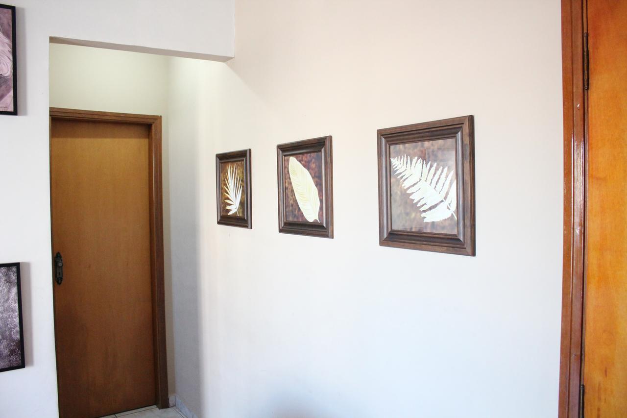 Na Apartment