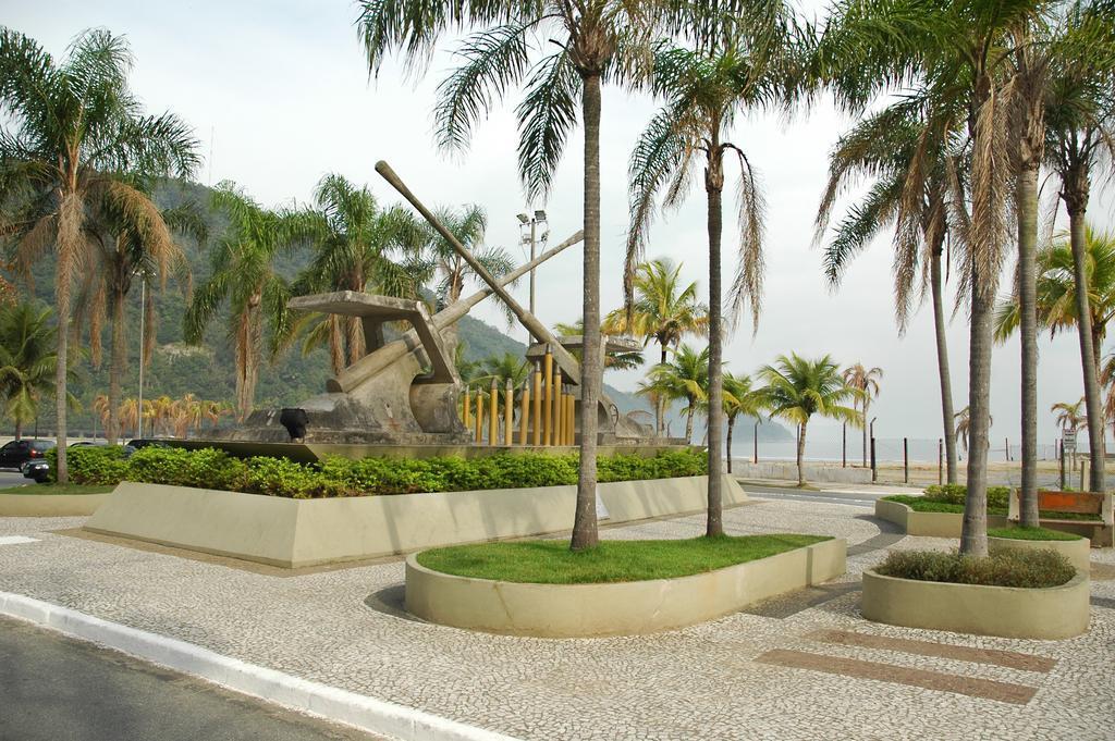Apartment Na